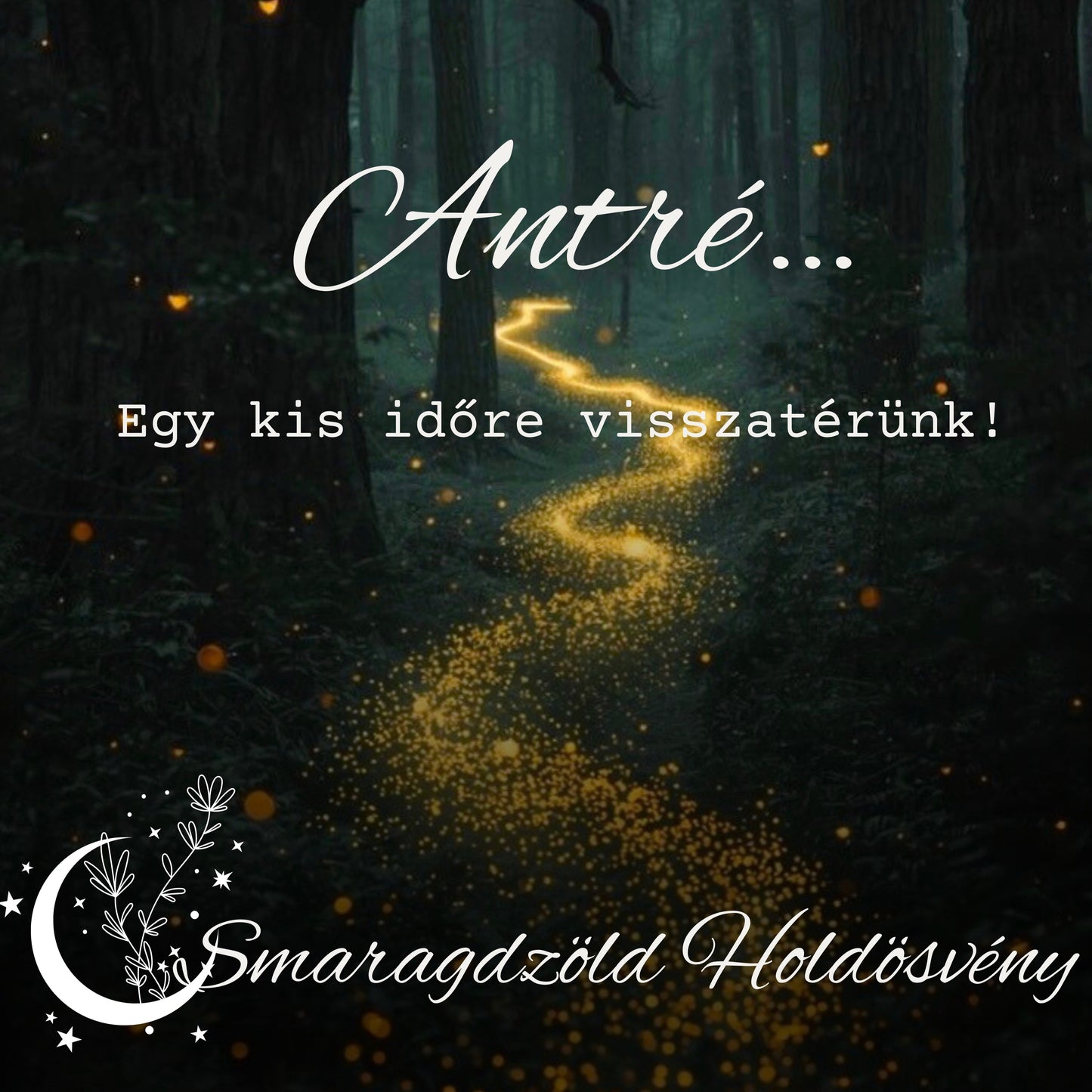 Védelem - rituális csomag