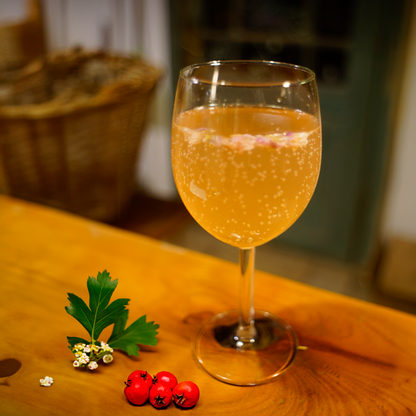 Heaven energiaital - probiotikum